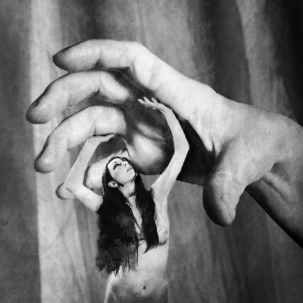 Carousel Image number 2